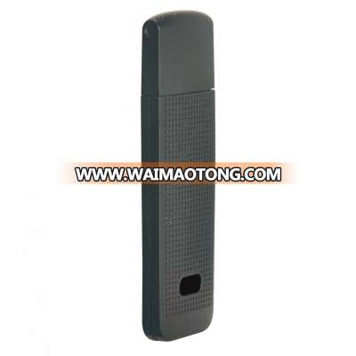 100Mbps Unlocked USB 4G LTE Modem