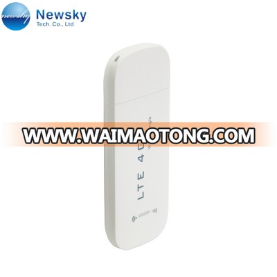 USB 4G/LTE 4g dongle price