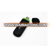 3G Wireless Access Point USB dongle wifi modem